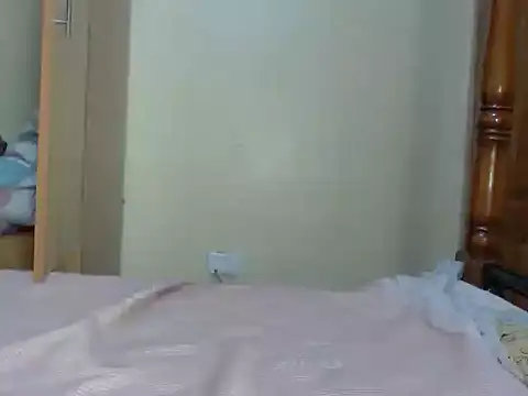 Sexy_Annitah webcam