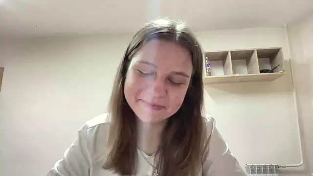 HwaTrippel webcam