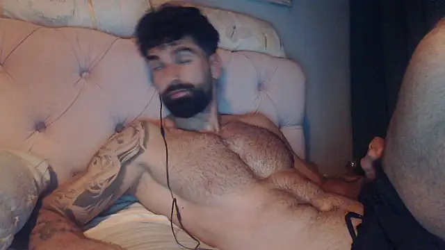 Verycutex webcam