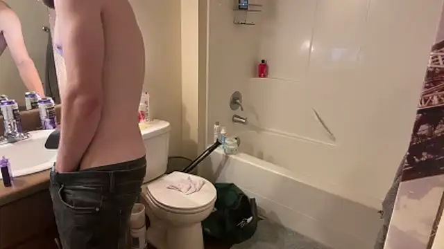 Bad_Boy69_MattZZZ webcam