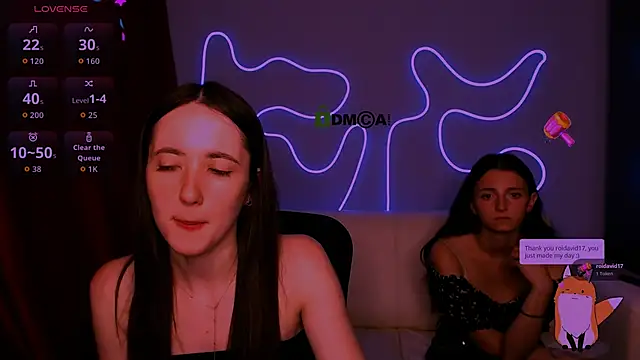 bella_dorn webcam