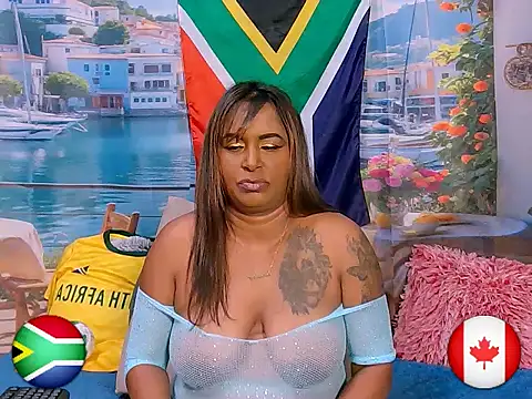 indiansparkle webcam
