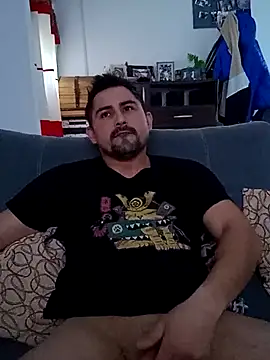 Bradd_32