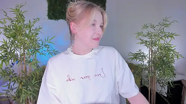 Colleen_Blake webcam