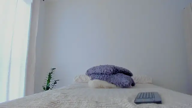 andyylove_jk webcam