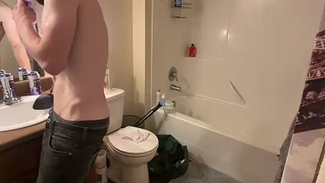 Bad_Boy69_MattZZZ webcam