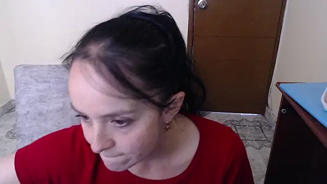 antara_hotgirl webcam