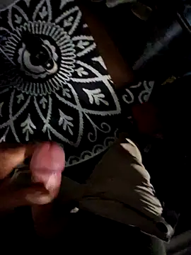 MrDaRkO_420