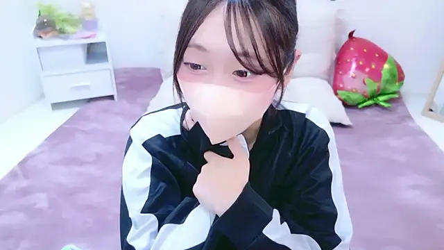 Suzu_ch_xx