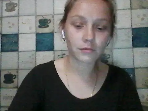 Anna_wey
