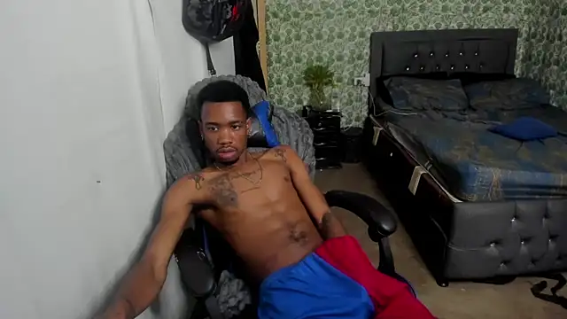 Kofi_exotic_2