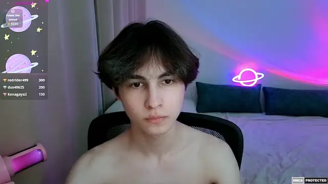 _Milway_ webcam