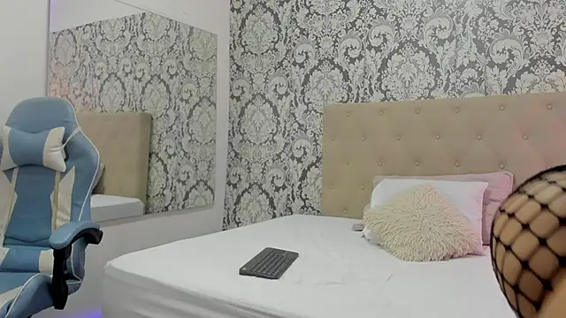 Stefany_Serna webcam