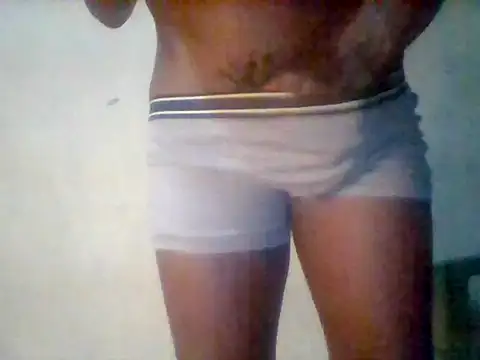 Sheriff_barry webcam
