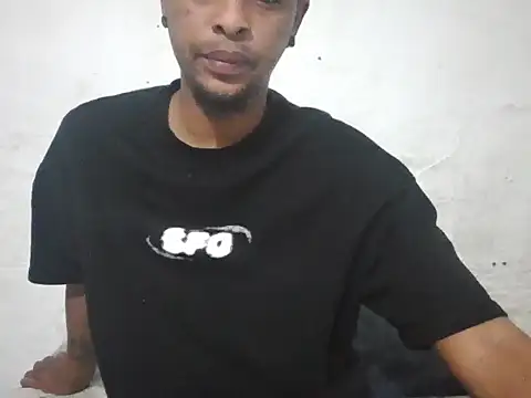 dickheadjoe live cam on StripChat