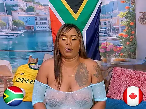 indiansparkle webcam