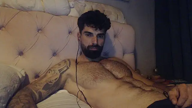 Verycutex webcam