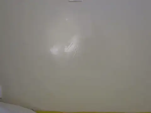 Nightnurse456 webcam