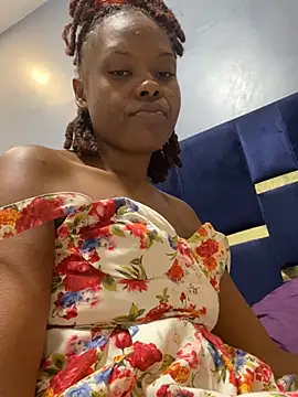 Sis27 webcam