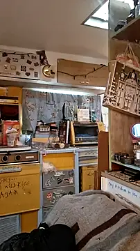 whitetrashdirtyslut webcam