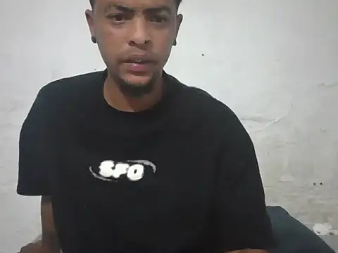 dickheadjoe webcam