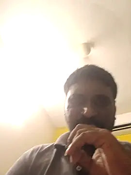 rameshmry1 webcam