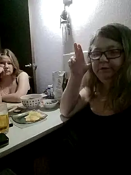 sex2 webcam