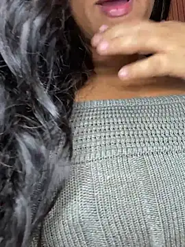 bea3liz webcam
