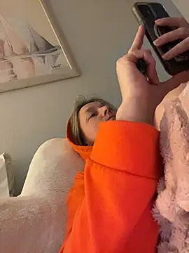 Vivian_MayXxX webcam