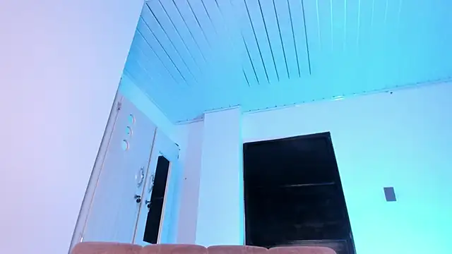 Cj_davis_