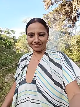 esmeralda_li webcam