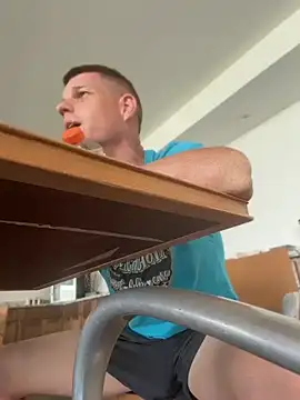 JockNThirsty webcam