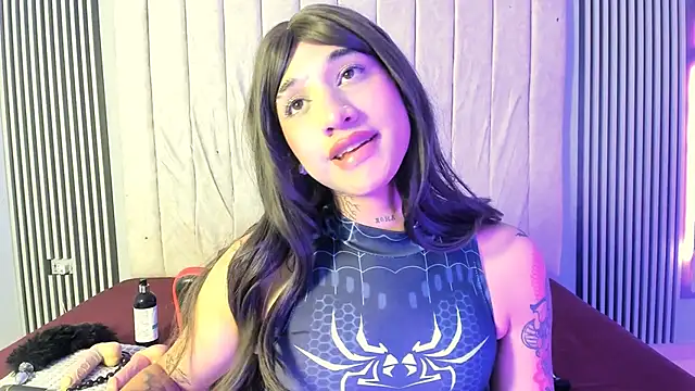 tammy_bensom1 webcam