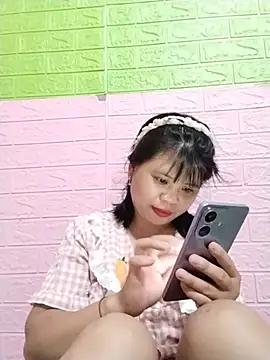 Xuka_lyss webcam