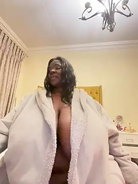xXXSexyamazon webcam