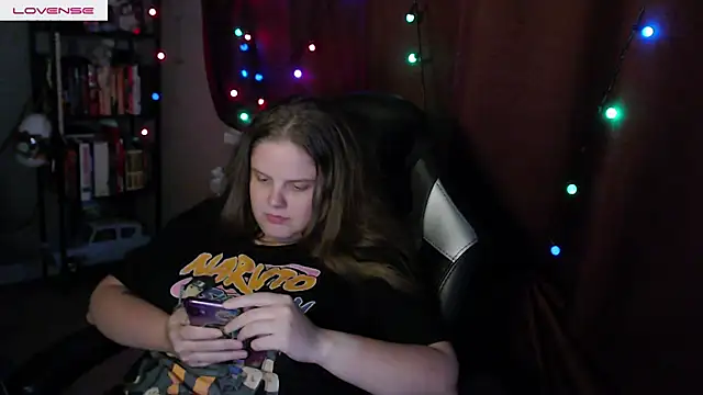 so_cute777 webcam