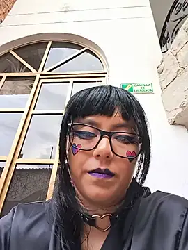 AlexHoe_ webcam