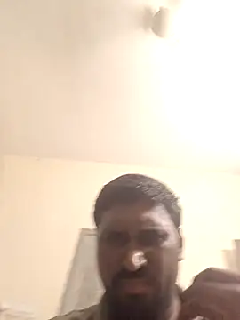 rameshmry1 (M young) - #brunettes #cam2cam #dirty-talk #erotic-dance #handjob #hd #indian #middle-priced-privates #mobile #muscular #recordable-privates #recordable-publics #sexting #small-audience #straight #young