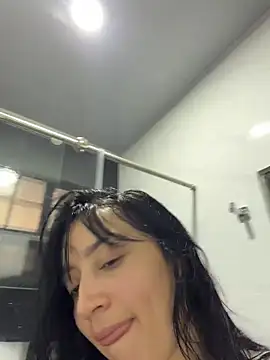 EmmyEvans1 webcam