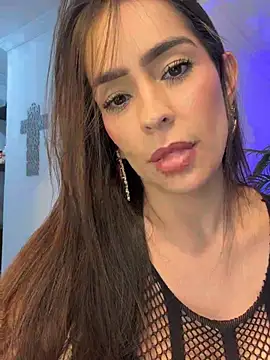 Mau_White webcam