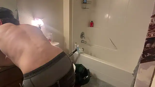 Bad_Boy69_MattZZZ webcam
