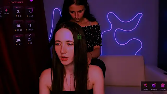 bella_dorn webcam
