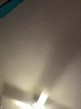 lolabunny9 webcam
