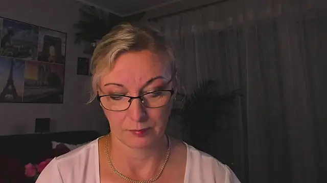 vanessa_chat webcam