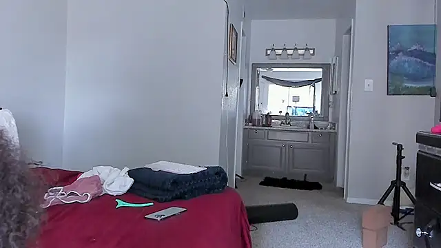 yiauana webcam
