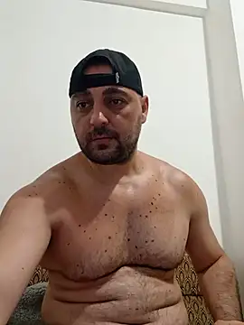 Mirkoxxx@xh webcam