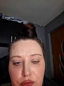 anna_claire webcam