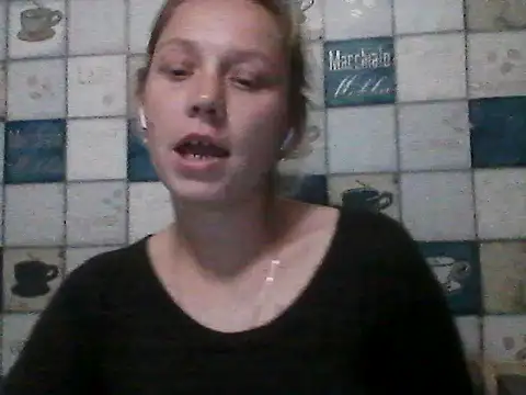 Anna_wey webcam