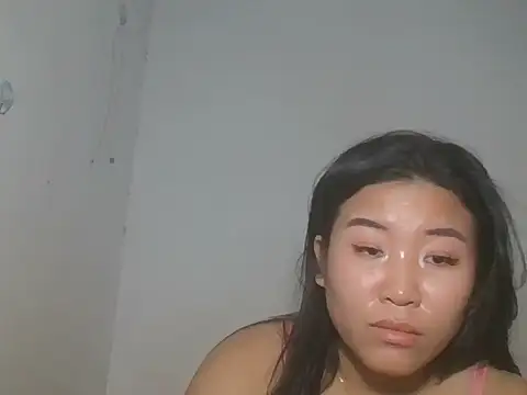 Zyeiii webcam