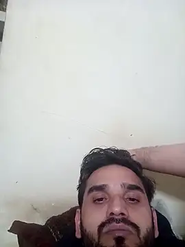 Playbcallb webcam